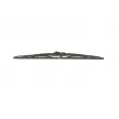 BOSCH 3 397 011 393 - Balai d'essuie-glace