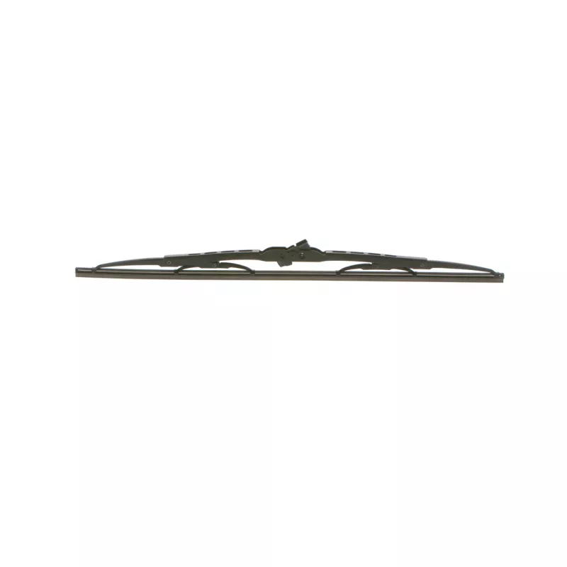 Balai d'essuie-glace BOSCH 3 397 011 394 - Visuel 2