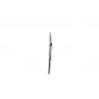 BOSCH 3 397 011 395 - Balai d'essuie-glace