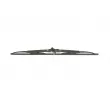 BOSCH 3 397 011 395 - Balai d'essuie-glace