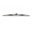 BOSCH 3 397 011 397 - Balai d'essuie-glace