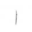 BOSCH 3 397 011 397 - Balai d'essuie-glace