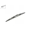 BOSCH 3 397 011 399 - Balai d'essuie-glace