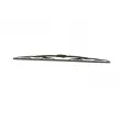 BOSCH 3 397 011 399 - Balai d'essuie-glace