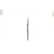 BOSCH 3 397 011 399 - Balai d'essuie-glace