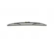 BOSCH 3 397 011 410 - Balai d'essuie-glace