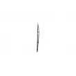 BOSCH 3 397 011 410 - Balai d'essuie-glace