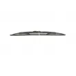BOSCH 3 397 011 410 - Balai d'essuie-glace