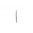 BOSCH 3 397 011 410 - Balai d'essuie-glace