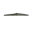 BOSCH 3 397 011 429 - Balai d'essuie-glace