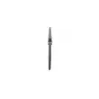 BOSCH 3 397 011 431 - Balai d'essuie-glace