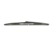 BOSCH 3 397 011 431 - Balai d'essuie-glace