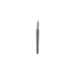 BOSCH 3 397 011 431 - Balai d'essuie-glace