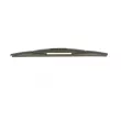 BOSCH 3 397 011 433 - Balai d'essuie-glace