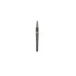 BOSCH 3 397 011 433 - Balai d'essuie-glace