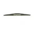 BOSCH 3 397 011 433 - Balai d'essuie-glace