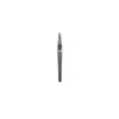 BOSCH 3 397 011 433 - Balai d'essuie-glace