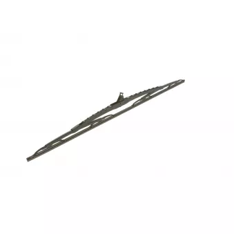 Balai d'essuie-glace BOSCH 3 397 011 549