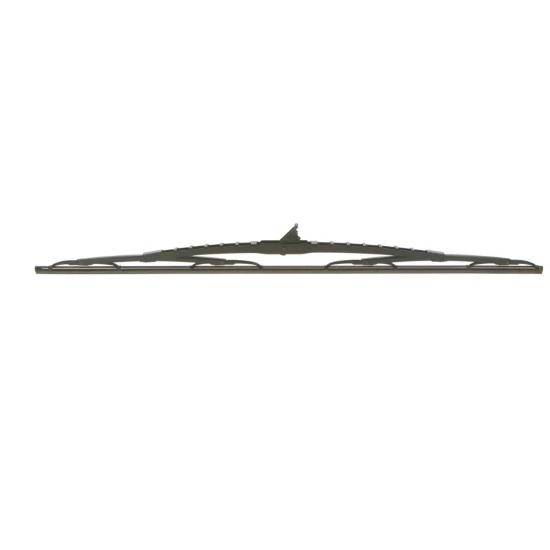 Balai d'essuie-glace BOSCH 3 397 011 549 - Visuel 2