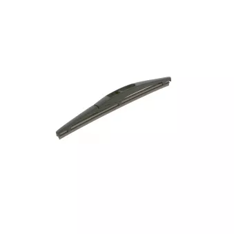 Balai d'essuie-glace BOSCH 3 397 011 629