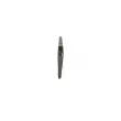 BOSCH 3 397 011 629 - Balai d'essuie-glace