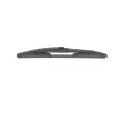 BOSCH 3 397 011 630 - Balai d'essuie-glace