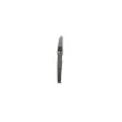 BOSCH 3 397 011 630 - Balai d'essuie-glace