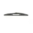 BOSCH 3 397 011 630 - Balai d'essuie-glace
