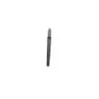 BOSCH 3 397 011 630 - Balai d'essuie-glace