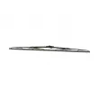 BOSCH 3 397 011 641 - Balai d'essuie-glace