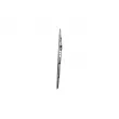 BOSCH 3 397 011 641 - Balai d'essuie-glace