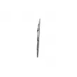 BOSCH 3 397 011 641 - Balai d'essuie-glace