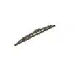BOSCH 3 397 011 654 - Balai d'essuie-glace