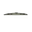 BOSCH 3 397 011 654 - Balai d'essuie-glace