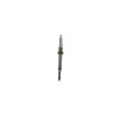 BOSCH 3 397 011 654 - Balai d'essuie-glace
