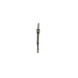 BOSCH 3 397 011 654 - Balai d'essuie-glace