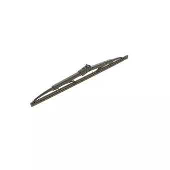 Balai d'essuie-glace BOSCH 3 397 011 655