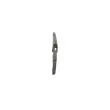 BOSCH 3 397 011 666 - Balai d'essuie-glace