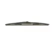 BOSCH 3 397 011 667 - Balai d'essuie-glace