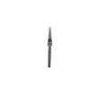 BOSCH 3 397 011 667 - Balai d'essuie-glace