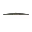 BOSCH 3 397 011 667 - Balai d'essuie-glace