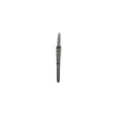 BOSCH 3 397 011 667 - Balai d'essuie-glace