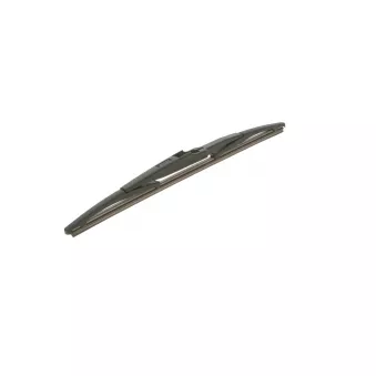 BOSCH 3 397 011 668 - Balai d'essuie-glace