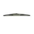 BOSCH 3 397 011 668 - Balai d'essuie-glace
