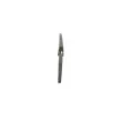 BOSCH 3 397 011 668 - Balai d'essuie-glace