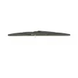BOSCH 3 397 011 668 - Balai d'essuie-glace