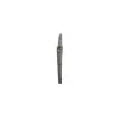 BOSCH 3 397 011 668 - Balai d'essuie-glace