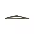 BOSCH 3 397 011 676 - Balai d'essuie-glace
