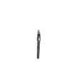 BOSCH 3 397 011 676 - Balai d'essuie-glace