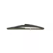 BOSCH 3 397 011 676 - Balai d'essuie-glace